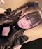 プロフィール写真1・なの｜モエクロ～Moet Moet Clover～・モエモエクローバー - JR宇都宮のコンカフェ