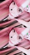 プロフィール写真3・なの｜モエクロ～Moet Moet Clover～・モエモエクローバー - JR宇都宮のコンカフェ