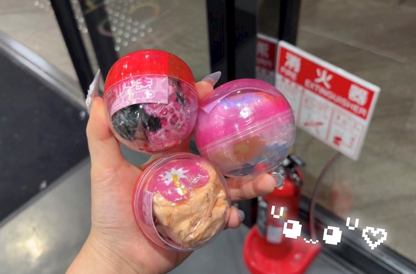 ✿.·🦋 かれん Regulus 🌸.·*. Regulus・レグルス - 木屋町のキャバクラ