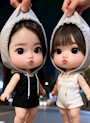 chiko