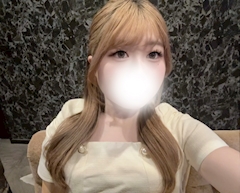 プロフィール写真2・✿.·🦋 かれん Regulus 🌸.·*.|Regulus・レグルス - 木屋町のキャバクラ