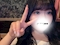 プロフィール写真5・⭒˚🍒かれん Regulus🌸♡.·*.|Regulus・レグルス - 木屋町のキャバクラ