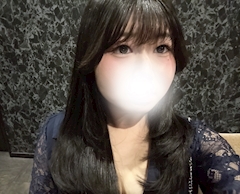 プロフィール写真1・⭒˚🍒かれん Regulus🌸♡.·*.｜Regulus・レグルス - 木屋町のキャバクラ