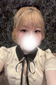 プロフィール写真3・⭒˚🍒かれん Regulus🌸♡.·*.|Regulus・レグルス - 木屋町のキャバクラ