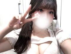 プロフィール写真4・⭒˚🍒かれん Regulus🌸♡.·*.|Regulus・レグルス - 木屋町のキャバクラ