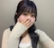 プロフィール写真1・⭒˚🍒かれん Regulus🌸♡.·*.|Regulus・レグルス - 木屋町のキャバクラ