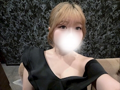 プロフィール写真3・✿.·🦋 かれん Regulus 🌸.·*.|Regulus・レグルス - 木屋町のキャバクラ