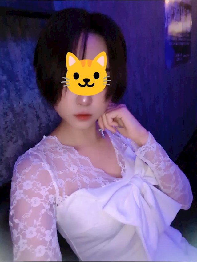 プロフィール写真1・ゆうひ｜