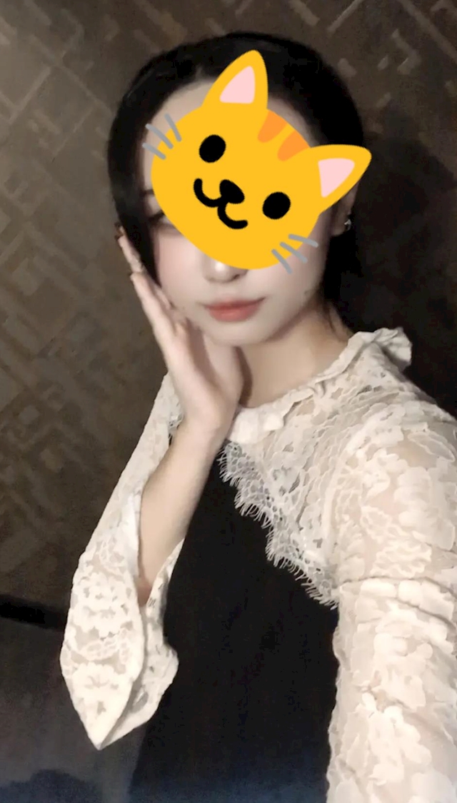 プロフィール写真6・ゆうひ｜