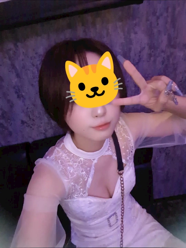 プロフィール写真2・ゆうひ｜