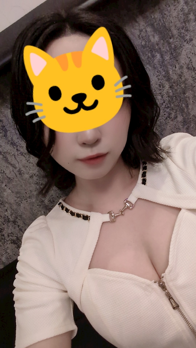 プロフィール写真3・ゆうひ｜