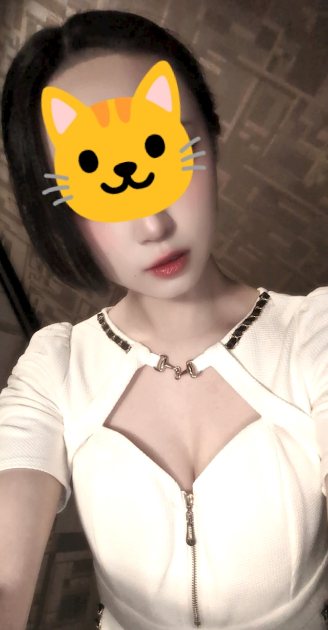 プロフィール写真4・ゆうひ｜