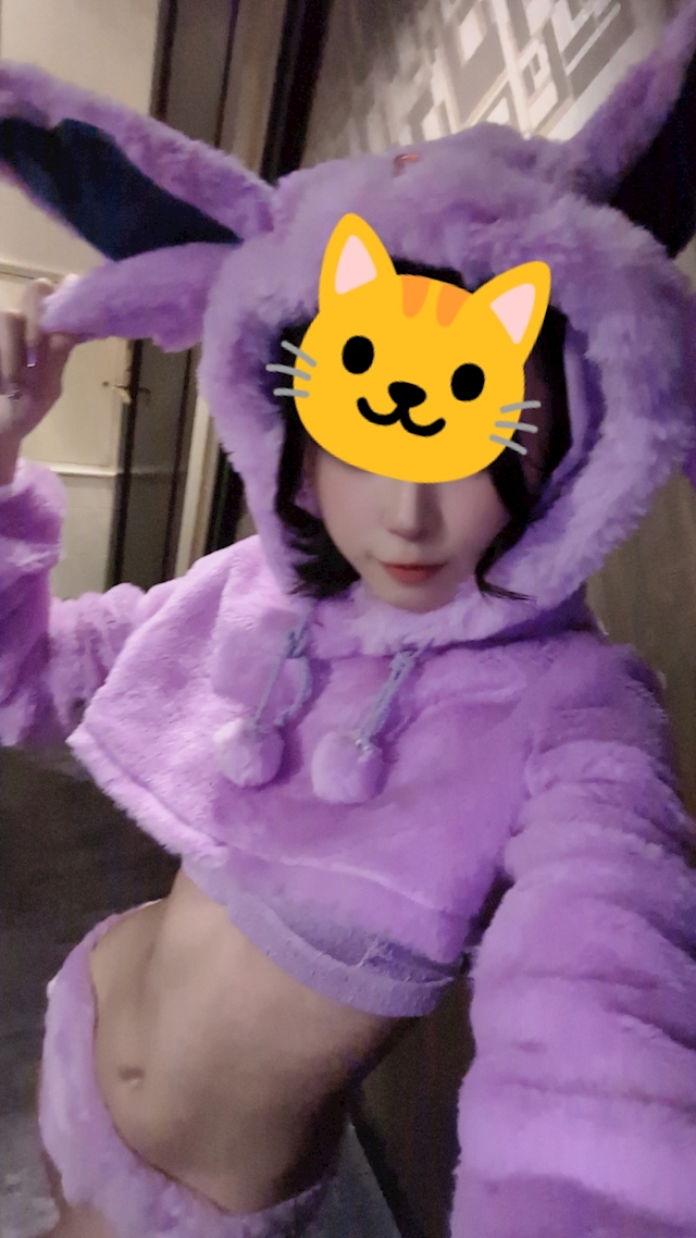 プロフィール写真5・ゆうひ｜