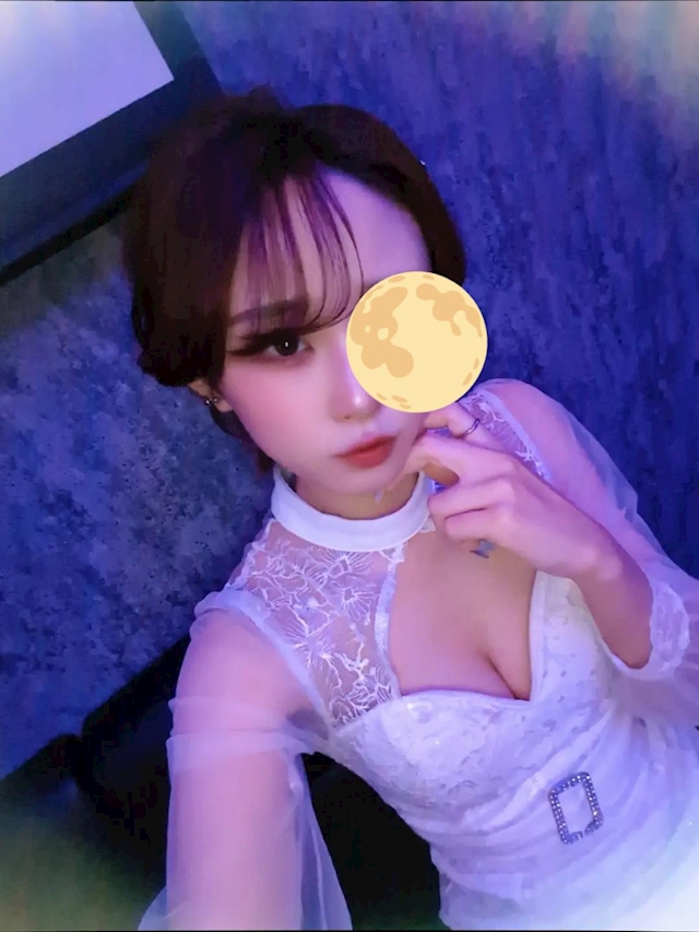 プロフィール写真1・ゆうひ|