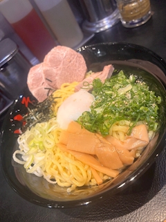 あおい
