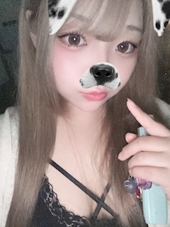 あおい「ろぐいんー！👾」