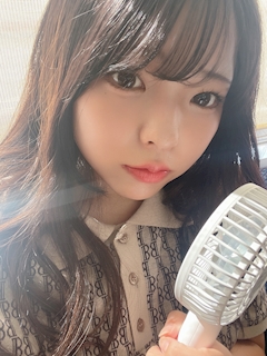 プロフィール写真1・あおい｜Bar CASSIS・カシス - 川越のガールズバー