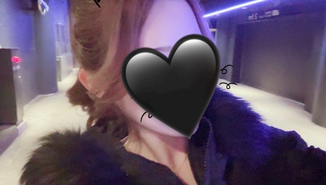プロフィール写真1・⭐️｜