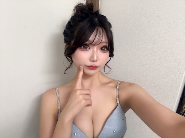プロフィール写真1・のんのん かのん｜