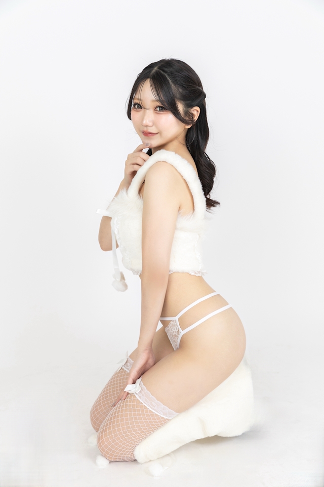 プロフィール写真1・のんのん かのん｜