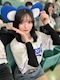 プロフィール写真3・のんのん かのん|LANCER・ランサー - 名古屋 錦のキャバクラ