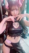 プロフィール写真4・くれあ｜Succubus&Angel ABYSS・サキュバスシーシャアビス - 歌舞伎町のコンカフェ