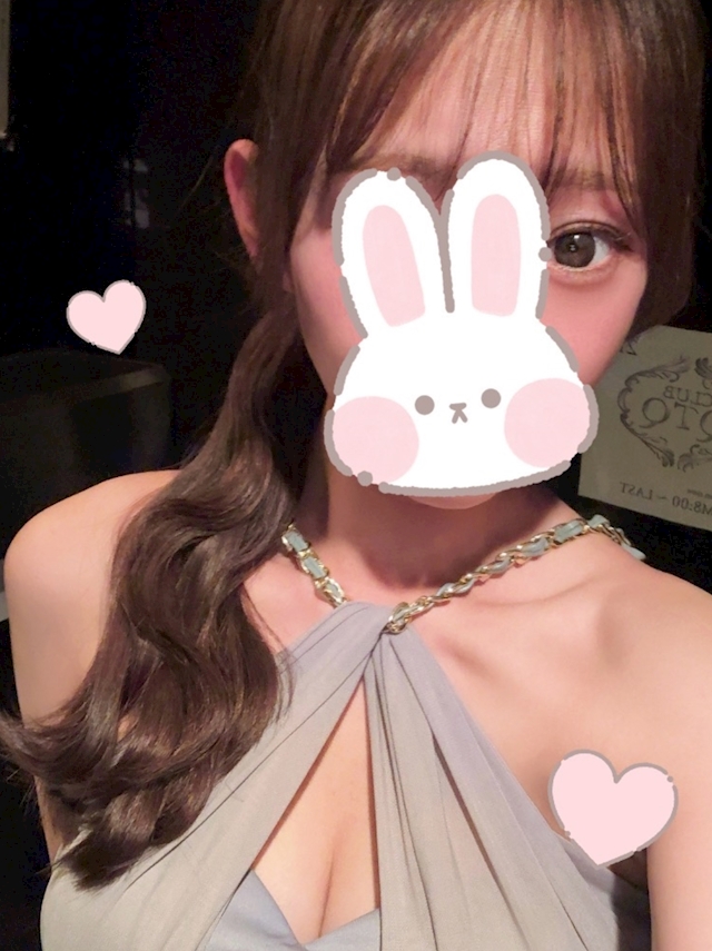 プロフィール写真3・ちか｜