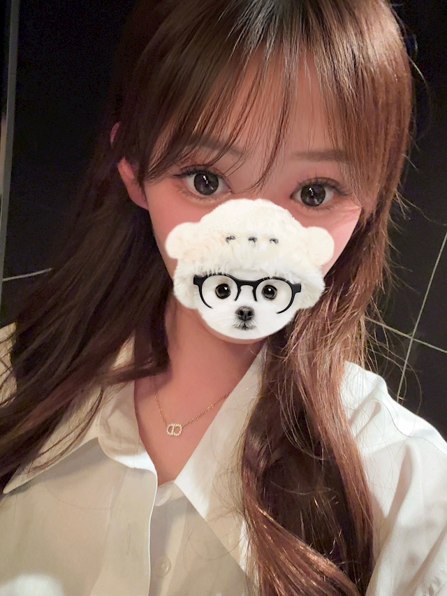 プロフィール写真2・ちか｜