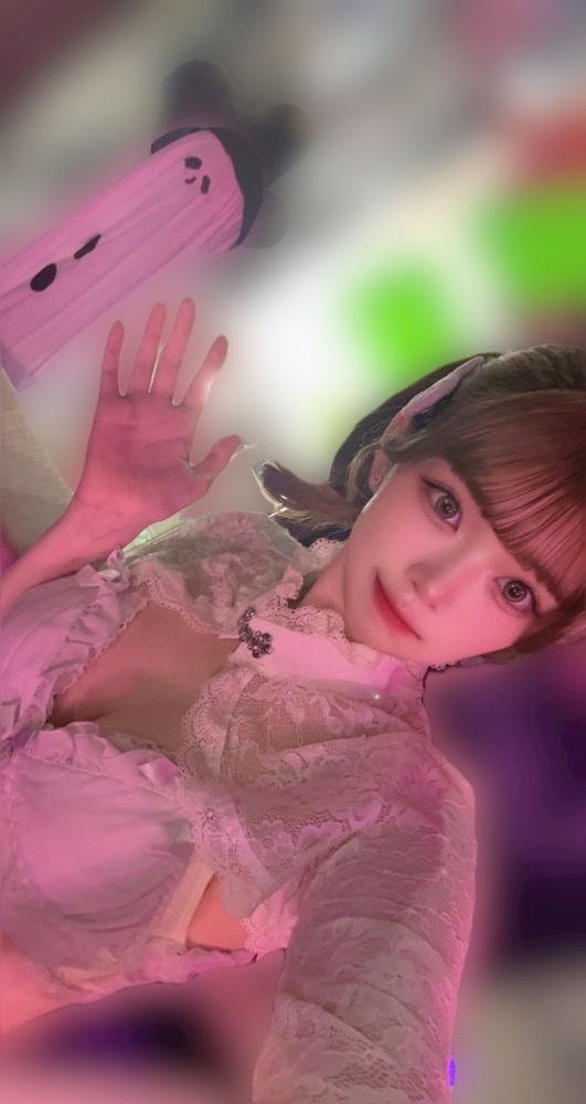 まり