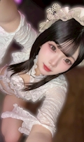 まり