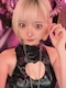 プロフィール写真1・リコ|Succubus&Angel ABYSS・サキュバスシーシャアビス - 歌舞伎町のコンカフェ