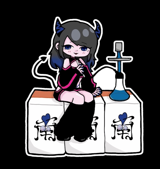 ゆのん