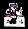 ゆのん