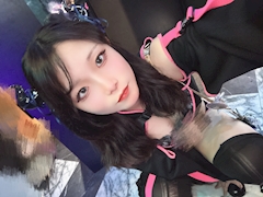 プロフィール写真2・ゆのん|電脳サキュバス - 歌舞伎町のコンカフェ
