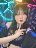 ゆのん