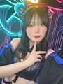 ゆのん