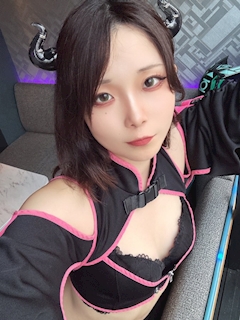 プロフィール写真1・ゆのん|電脳サキュバス - 歌舞伎町のコンカフェ