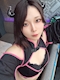 プロフィール写真1・ゆのん|電脳サキュバス - 歌舞伎町のコンカフェ
