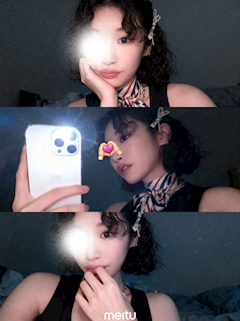 プロフィール写真3・ちい👩🏻‍✈️✈️【下北PUB CLUB RISING】｜下北沢 キャバクラ・ライジング