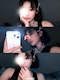 プロフィール写真3・ちい👩🏻‍✈️✈️【下北PUB CLUB RISING】｜下北沢 キャバクラ・ライジング