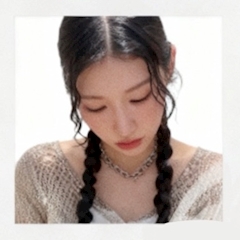 ちい👩🏻‍✈️✈️【下北PUB CLUB RISING】