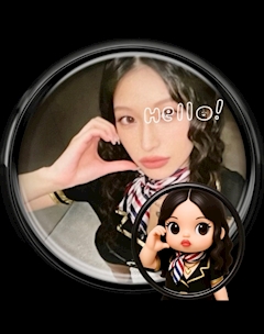 プロフィール写真5・ちい👩🏻‍✈️✈️【下北PUB CLUB RISING】｜下北沢 キャバクラ・ライジング