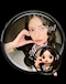プロフィール写真5・ちい👩🏻‍✈️✈️【下北PUB CLUB RISING】｜下北沢 キャバクラ・ライジング