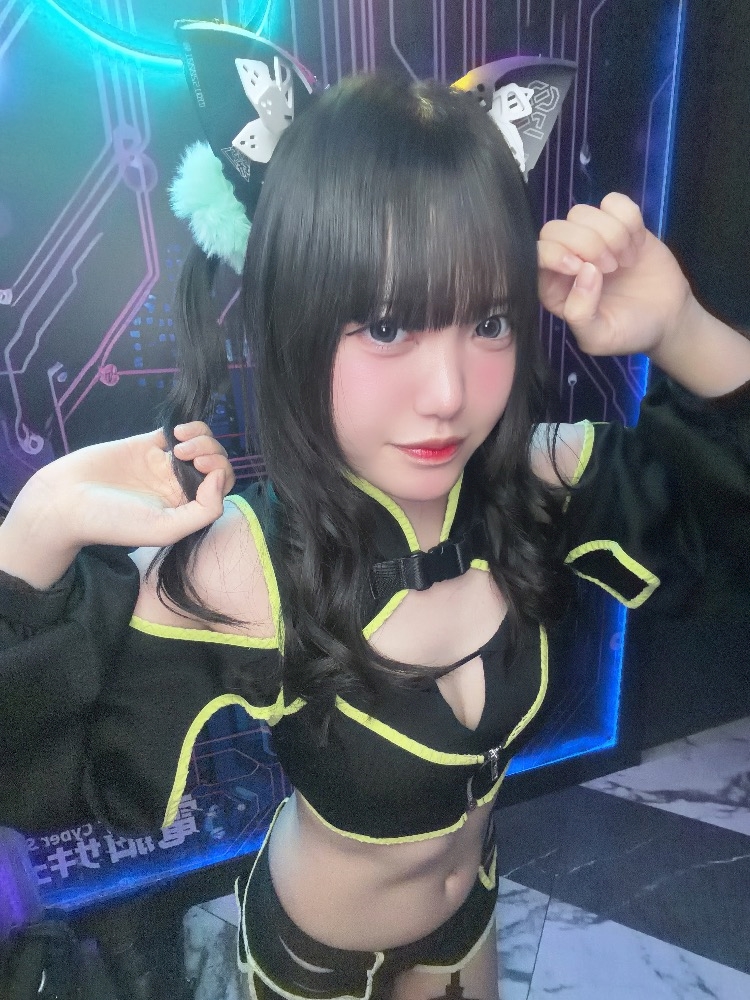 らいせ