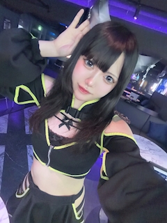 らいせ