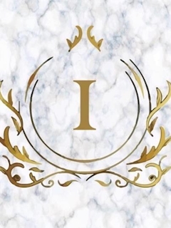 プロフィール写真1・えれな｜Lounge IRIS 周南店・イリス - 周南のラウンジ/クラブ