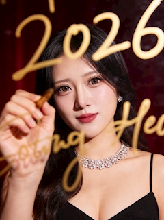 プロフィール写真1・せいか💜｜CLUB Granja・グランハ - 豊田のキャバクラ