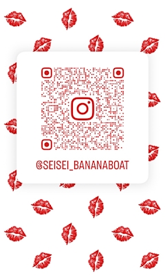 プロフィール写真2・せいか💜｜CLUB Granja・グランハ - 豊田のキャバクラ