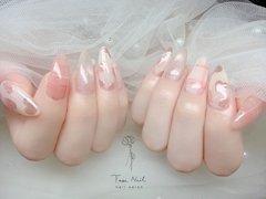 あみか「‪🫶💅🏻」