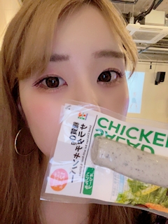 Rami「おはおつ」